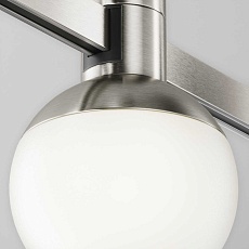 Трековый светильник Maytoni Technical TR149-1-5W4K-PT 2