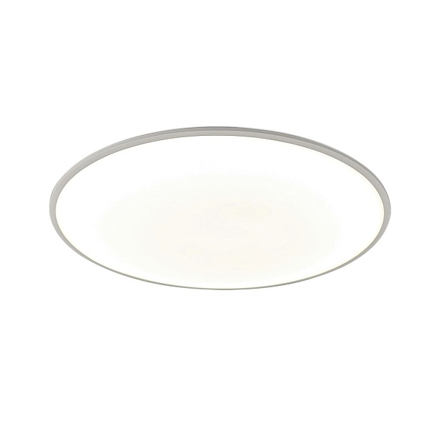 Потолочный светодиодный светильник Mantra Slim 7976 Фото № 1