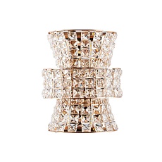 Настенный светильник MODELUX ML.554.04 GD