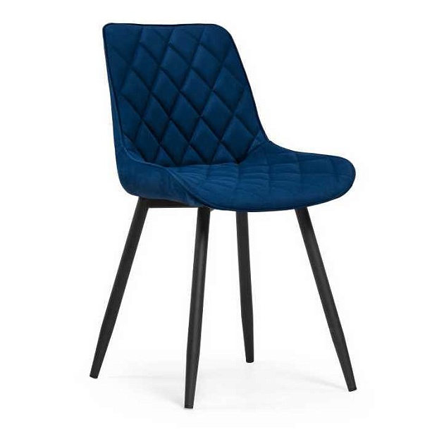 Кухонный стул Woodville Баодин 502108 изображение 1 Кухонный стул Woodville Баодин 502108 Фото № 1