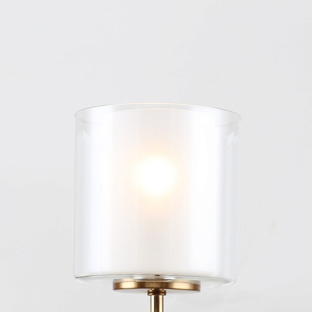 Бра F-Promo Proper 4086-1W Фото № 4