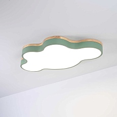 Потолочный светильник Imperium Loft CLOUD-ECO01 101450-26 3