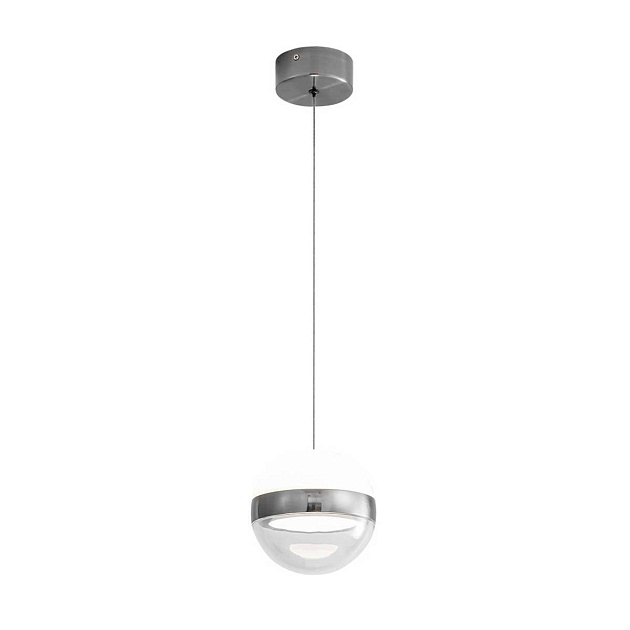 Подвесной светильник Odeon Light RONI 5037/9L Фото № 3