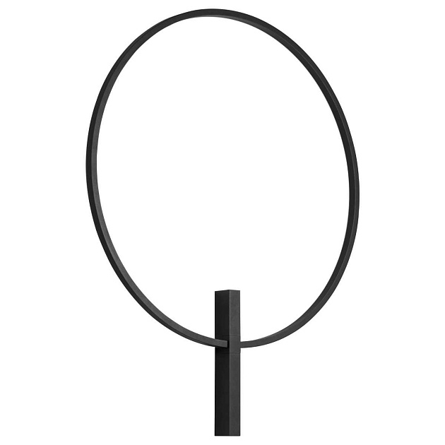 Светильник подвесной Undine Lightstar 738567 Фото № 1