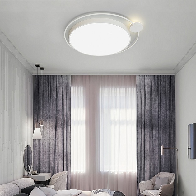Потолочный светильник Imperium Loft Destin 140641-26 Фото № 13
