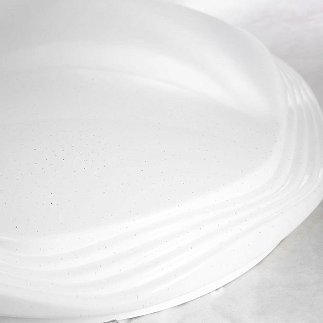 Потолочный светодиодный светильник Lussole Lgo Moonlight LSP-8316 Фото № 2