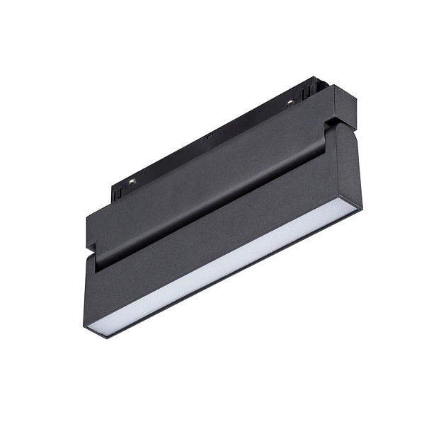 Трековый светильник магнитный Vitaluce VT0200042-01.1 Фото № 1