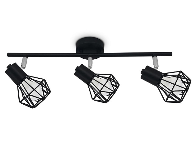 Спот Ambrella light Traditional TR8622 изображение 3 Спот Ambrella light Traditional TR8622 Фото № 3