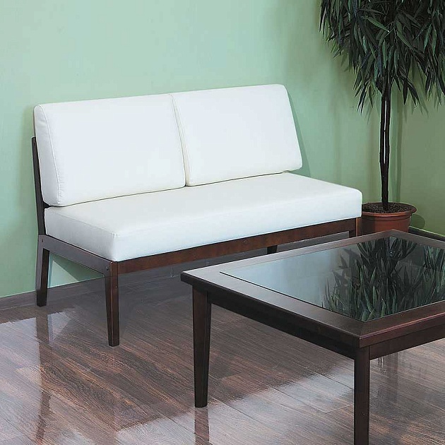 Диван Мебелик Массив 007549 Фото № 8