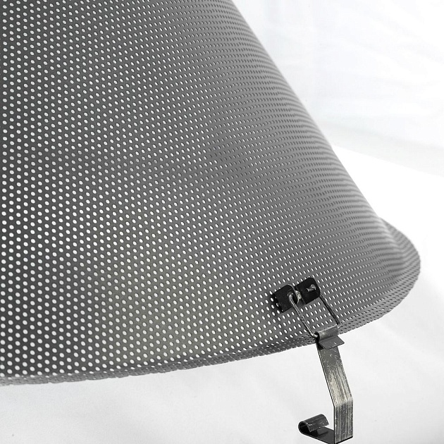 Подвесной светильник Lussole Loft Ajo GRLSP-8136 изображение 4 Подвесной светильник Lussole Loft Ajo GRLSP-8136 Фото № 4