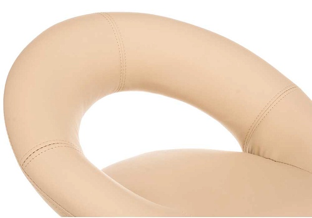 Барный стул Woodville Oazis 1551 Фото № 6