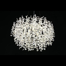 Подвесная люстра Aployt Danusia APL.846.03.10 5