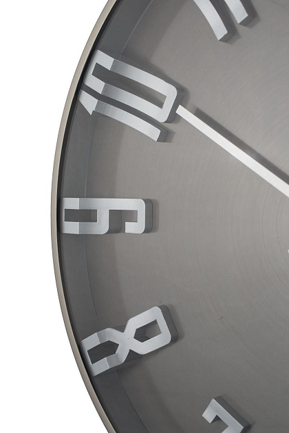 Настенные часы Tomas Stern 9014 Фото № 2