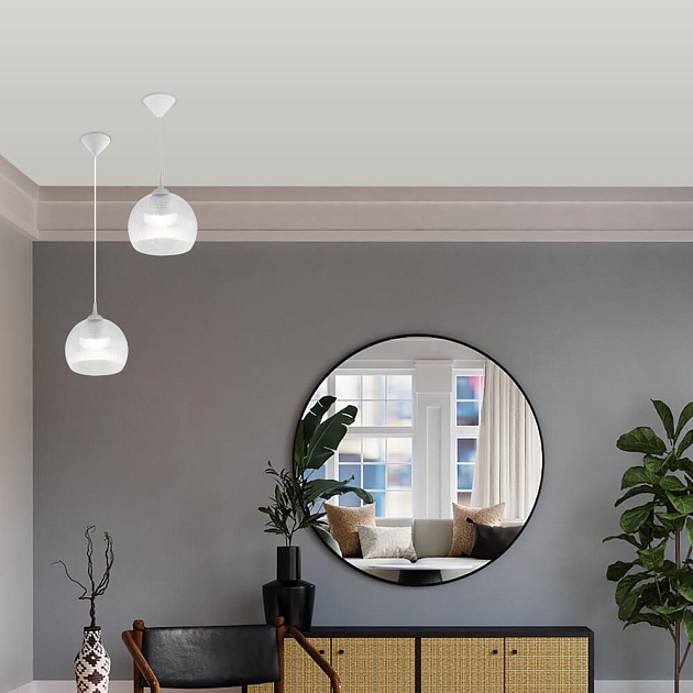 Подвесной светильник Apeyron 16-56 Фото № 9