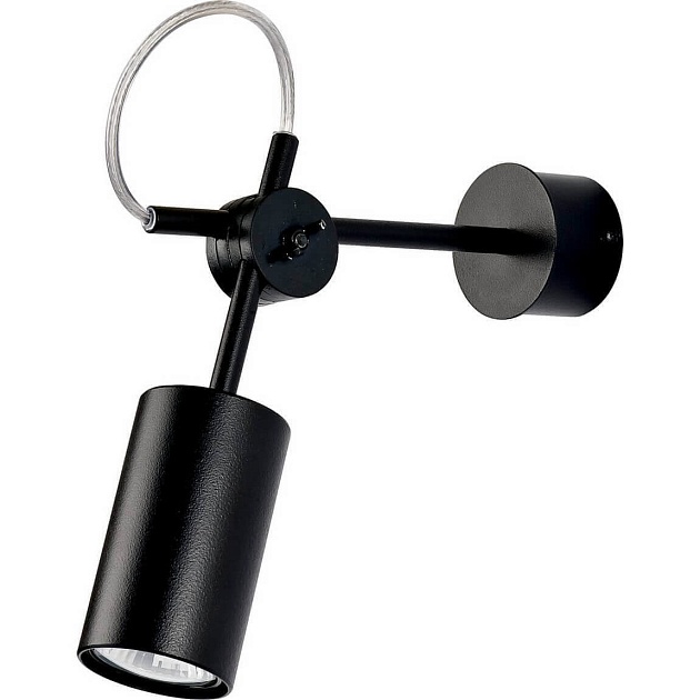 Спот Nowodvorski Eye 6842 Фото № 1