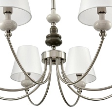 Люстра Lumion KENTUKI 8283/8 3