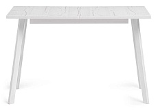 Кухонный стол Woodville Колон Лофт 489650 3