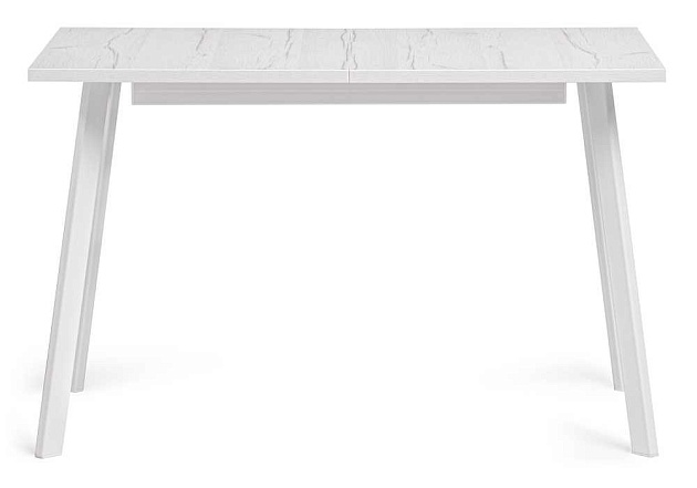 Кухонный стол Woodville Колон Лофт 489650 Фото № 4