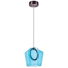 Подвес Caramello Lightstar 796115