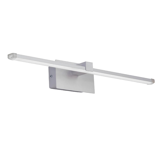 Бра Vitaluce V4631-0/1A Фото № 1