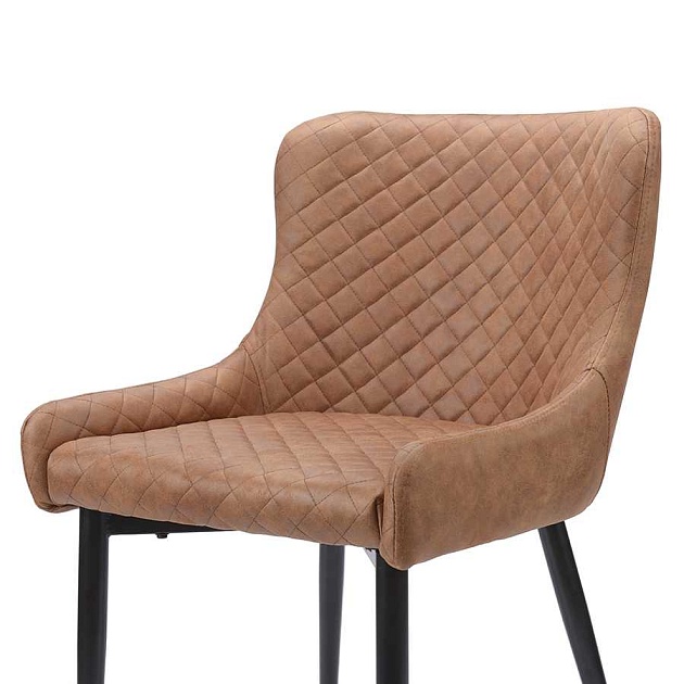 Кухонный стул Bergenson Bjorn Calvin BECH-CAMF7 Фото № 5