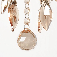 Подвесная люстра Loft IT Hermitage 10305/B 3