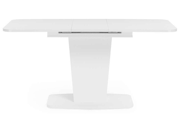 Кухонный стол Woodville Токио-28 515102 изображение 7 Кухонный стол Woodville Токио-28 515102 Фото № 7