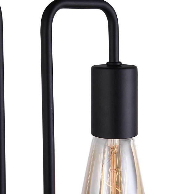 Бра Maytoni Gilbert T532WL-02B Фото № 7