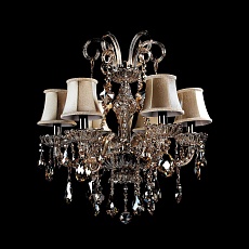 Подвесная люстра Osgona Nativo 715067 2