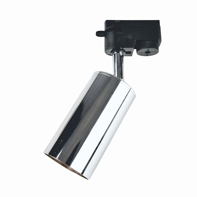 Трековый светильник LEEK LE062310-003 Фото № 1