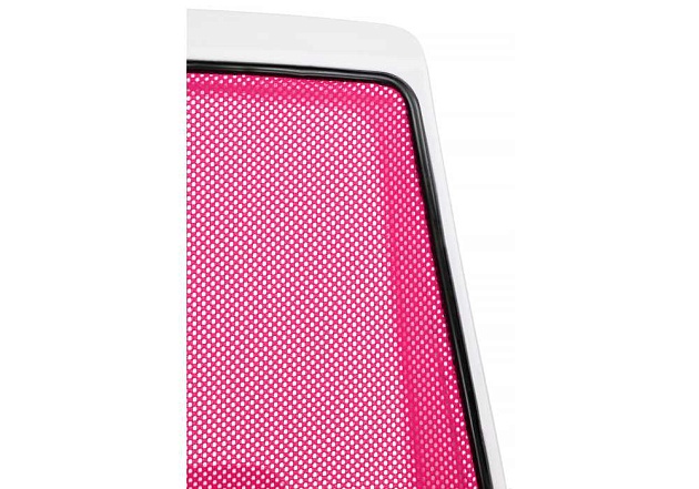 Детское кресло Woodville Ergoplus 11652 Фото № 3