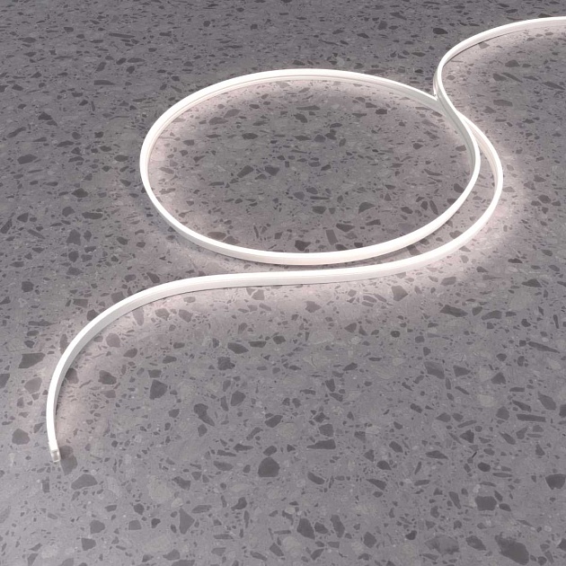 Гибкий неон Maytoni Led Strip 5м 432030 изображение 2 Гибкий неон Maytoni Led Strip 5м 432030 Фото № 2