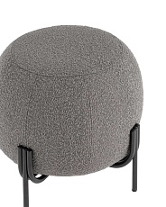 Пуф Stool Group Флик vd-flik-dg 1