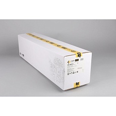 Подвесной светодиодный светильник Omnilux Cedrello OML-68803-06 1