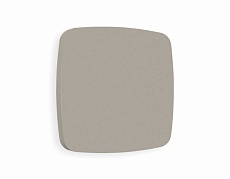 Лицевая панель AMBRELLA VOLT OP3760