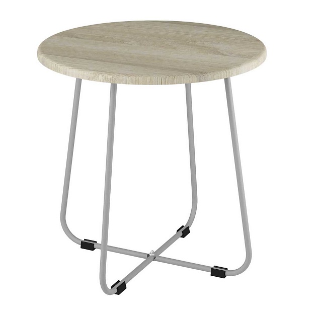 Журнальный стол Мебелик BeautyStyle 14 008463 изображение 1 Журнальный стол Мебелик BeautyStyle 14 008463 Фото № 1