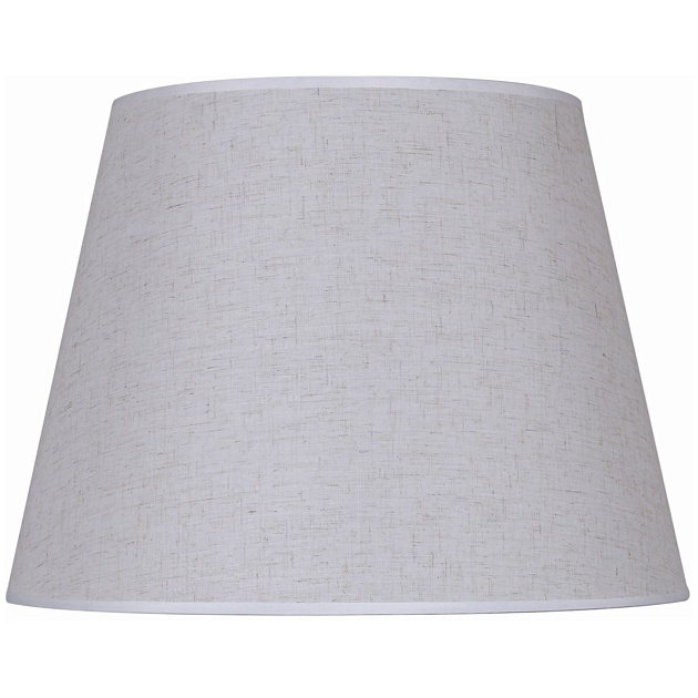 Торшер Reluce 02066-0.6-01 BK изображение 3 Торшер Reluce 02066-0.6-01 BK Фото № 3