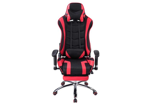 Игровое кресло Woodville Kano 1 11910 Фото № 9