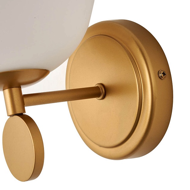 Бра Favourite Absolute 2928-1W Фото № 3