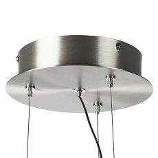 Подвес Napoli Lightstar 794113 1