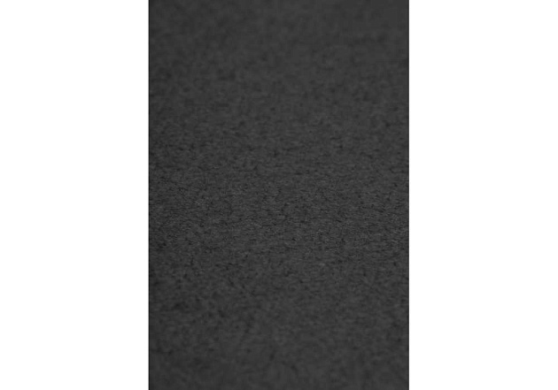 Барный стул Woodville Plato 1 15069 изображение 2 Барный стул Woodville Plato 1 15069 Фото № 2