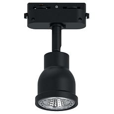 Трековый светильник Feron AL199 51667