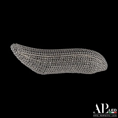 Потолочный светодиодный светильник Arte Perfetto Luce Rimini S507.0.80.A.4000