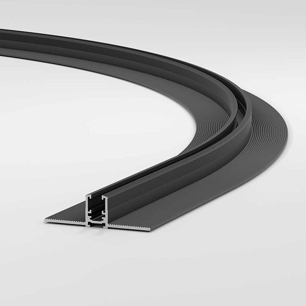 Шинопровод Elektrostandard 85219/00 a067998 Фото № 2