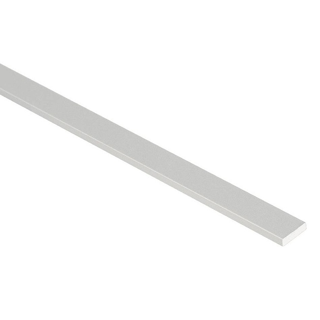 Коннектор прямой DesignLed CN1002 001970 изображение 1 Коннектор прямой DesignLed CN1002 001970 Фото № 1