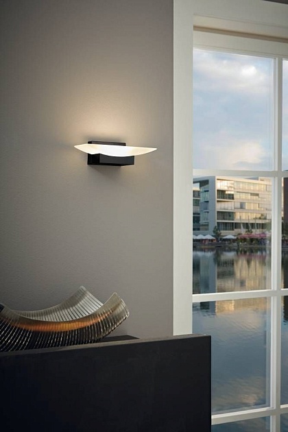 Бра Eglo Metrass 98888 Фото № 2