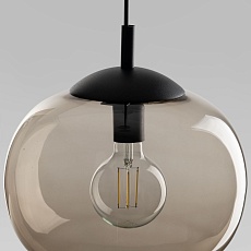 Подвесной светильник TK Lighting 4676 Vibe 2