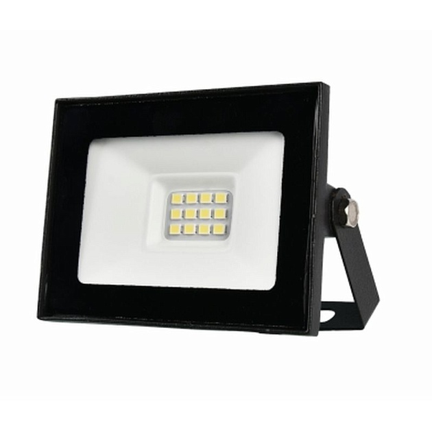 Прожектор LEEK PRE 010600-0044 Фото № 1