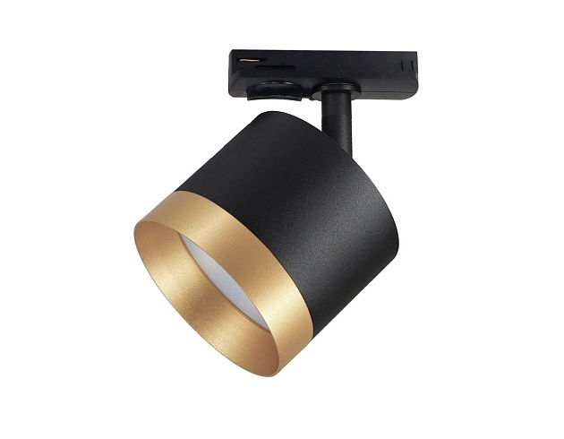 Трековый светодиодный светильник Ambrella light Track System GL5365 Фото № 3