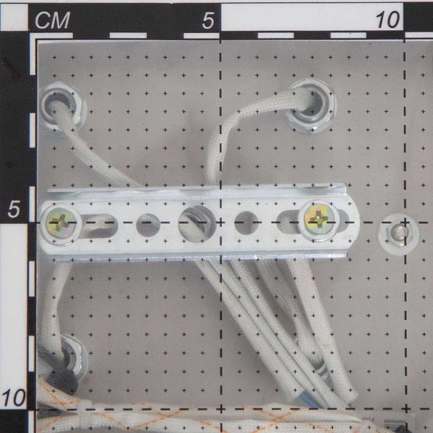 Потолочный светильник Citilux Портал CL324241 Фото № 6